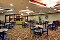 Holiday Inn Express Syracuse Dewitt for business & leisure travel image 6