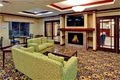 Holiday Inn Express Syracuse Dewitt for business & leisure travel image 7