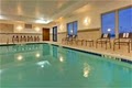 Holiday Inn Express Syracuse Dewitt for business & leisure travel image 8