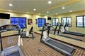 Holiday Inn Express Syracuse Dewitt for business & leisure travel image 9