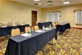 Holiday Inn Express Syracuse Dewitt for business & leisure travel image 10