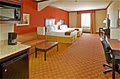Holiday Inn Express - Terrell, Texas image 4