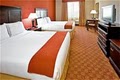 Holiday Inn Express - Terrell, Texas image 7