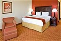 Holiday Inn Express - Terrell, Texas image 9