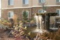Holiday Inn Express and Suites Ontario Oregon image 3