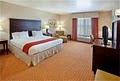 Holiday Inn Express and Suites Ontario Oregon image 4