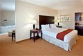 Holiday Inn Express and Suites Ontario Oregon image 10