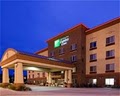 Holiday Inn Express and Suites image 2