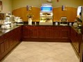 Holiday Inn Express and Suites image 3