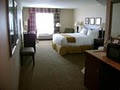 Holiday Inn Express and Suites image 7