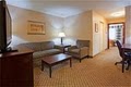 Holiday Inn Express and Suites image 8