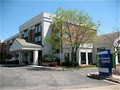 Holiday Inn Express of Madison, Wisconsin Hotel image 2