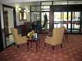 Holiday Inn Express of Madison, Wisconsin Hotel image 3