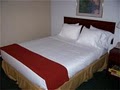Holiday Inn Express of Madison, Wisconsin Hotel image 4