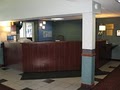 Holiday Inn Express of Madison, Wisconsin Hotel image 1