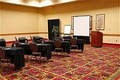Holiday Inn Hotel Fort Smith-City Center image 1