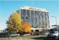 Holiday Inn Hotel Fort Smith-City Center image 5