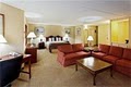 Holiday Inn Hotel Huntsville Downtown image 3
