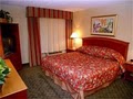 Holiday Inn Hotel Riverton-Convention Center image 3