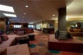 Holiday Inn Hotel San Diego-Mission Valley image 2
