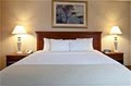 Holiday Inn Hotel San Diego-Mission Valley image 3