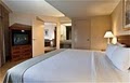 Holiday Inn Hotel San Diego-Mission Valley image 5