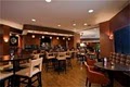 Holiday Inn Hotel San Diego-Mission Valley image 7