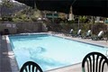 Holiday Inn Hotel San Diego-Mission Valley image 8