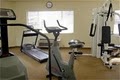 Holiday Inn Hotel San Diego-Mission Valley image 9