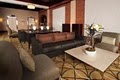 Holiday Inn Hotel & Suites Alexandria-Historic District image 3
