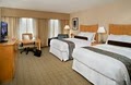 Holiday Inn Hotel & Suites Alexandria-Historic District image 8