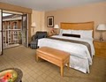 Holiday Inn Hotel & Suites Alexandria-Historic District image 1