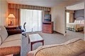 Holiday Inn Hotel & Suites image 10