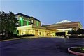 Holiday Inn Select Cedar Bluff image 2