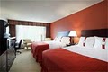 Holiday Inn Select Cedar Bluff image 5