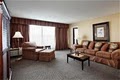 Holiday Inn Select Cedar Bluff image 7