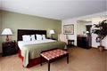 Holiday Inn Select Cedar Bluff image 10