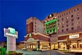 Holiday Inn Select Hotel Lafayette-City Centre image 1