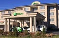 Holiday Inn Spokane Airport image 3