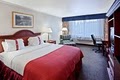 Holiday Inn Spokane Airport image 10