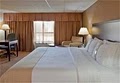 Holiday Inn St. Louis Airport Hotel image 6