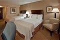 Holiday Inn St. Louis Airport Hotel image 8