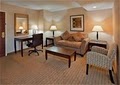 Holiday Inn St. Louis Airport Hotel image 9