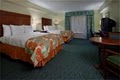 Holiday Inn SunSpree Resort Hotel Lake Buena Vista image 4