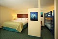 Holiday Inn SunSpree Resort Hotel Lake Buena Vista image 5