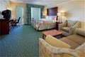 Holiday Inn SunSpree Resort Hotel Lake Buena Vista image 8