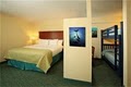 Holiday Inn SunSpree Resort Hotel Lake Buena Vista image 9