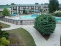 Holiday Inn-Williamston image 6
