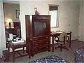 Holiday Inn-Williamston image 7
