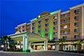 Holiday Inn image 1